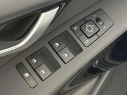 
 Kia Niro full									