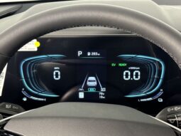 
 Kia Niro full									