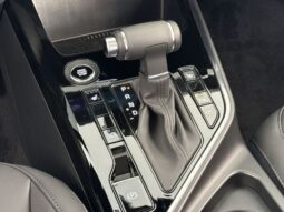 
 Kia Niro full									