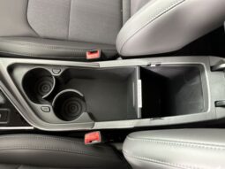 
 Kia Niro full									