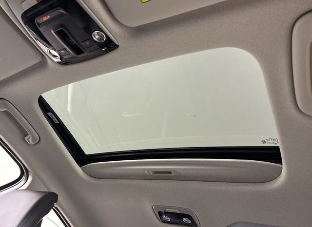 
 Kia Niro full									