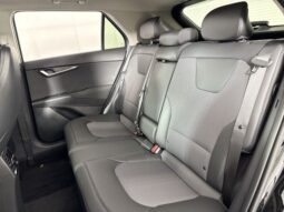
 Kia Niro full									