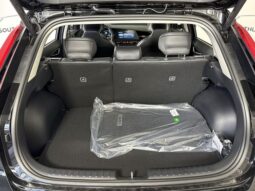 
 Kia Niro full									