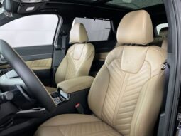 Kia Sorento full