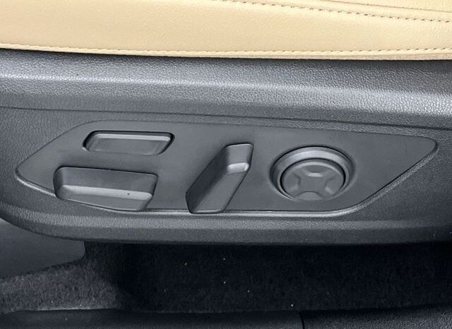 
 Kia Sorento full									