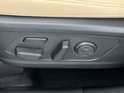 Kia Sorento full