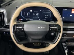 Kia Sorento full