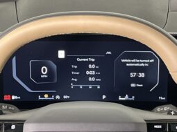 Kia Sorento full