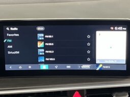 Kia Sorento full