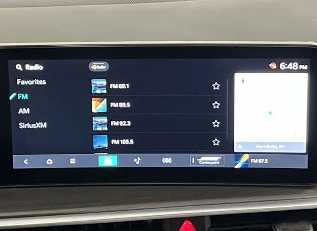 
 Kia Sorento full									