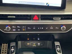 Kia Sorento full