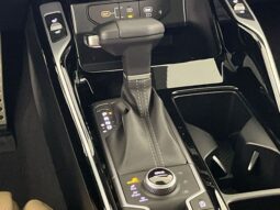 Kia Sorento full
