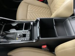 Kia Sorento full