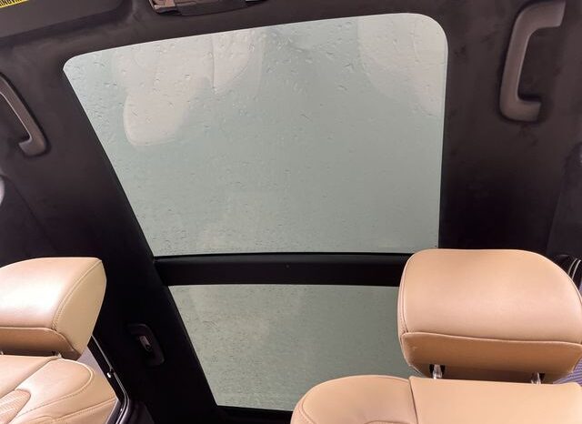 
 Kia Sorento full									