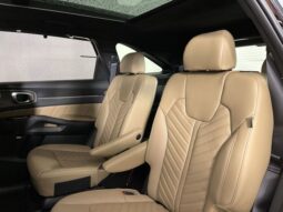Kia Sorento full