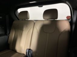 Kia Sorento full