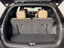Kia Sorento full