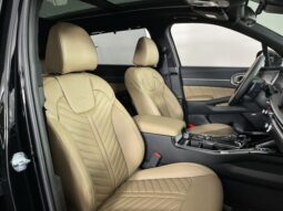 Kia Sorento full