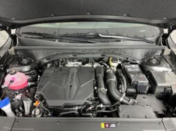 Kia Sorento full
