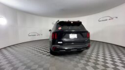 Kia Sorento full