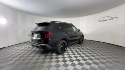 Kia Sorento full