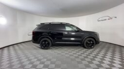 Kia Sorento full