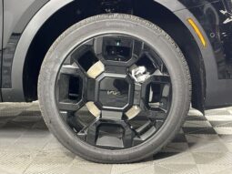 Kia Sorento full