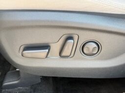 Kia Sportage full