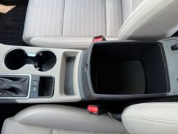Kia Sportage full
