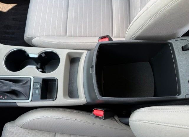 
 Kia Sportage full									