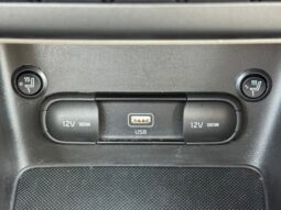 Kia Sportage full