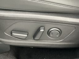 
 Kia Sorento full									