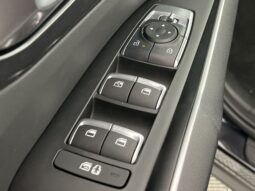 
 Kia Sorento full									