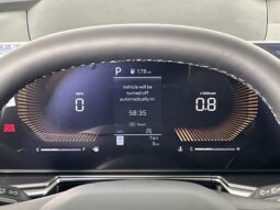 
 Kia Sorento full									