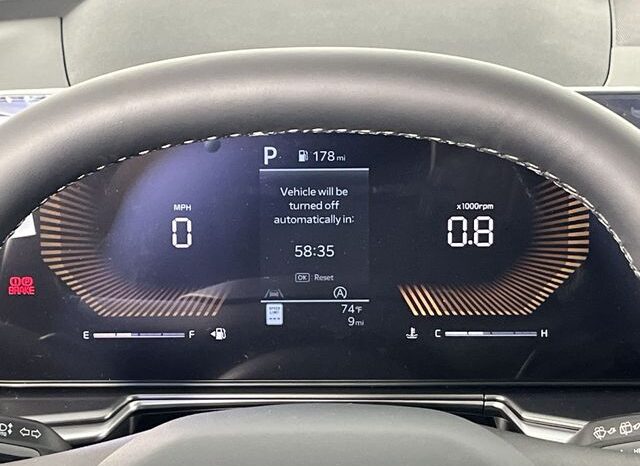 
 Kia Sorento full									