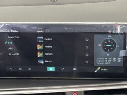 
 Kia Sorento full									