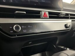 
 Kia Sorento full									