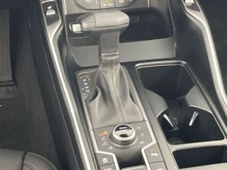 
 Kia Sorento full									