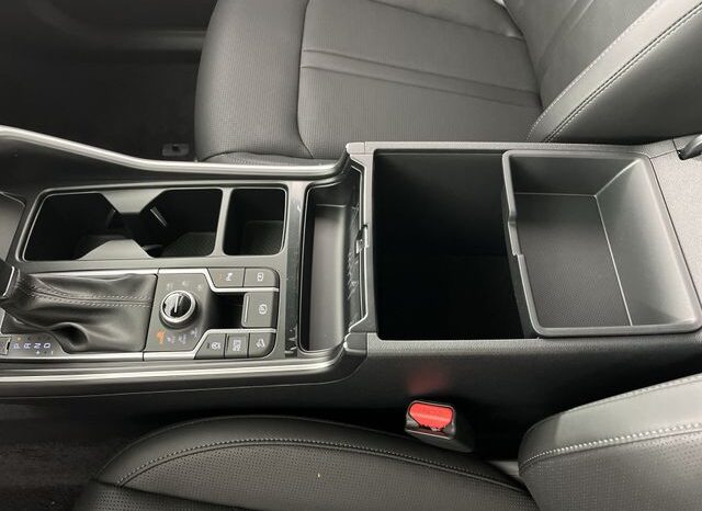 
 Kia Sorento full									