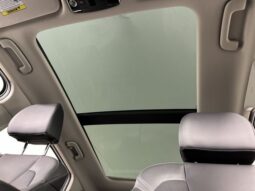 
 Kia Sorento full									