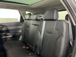 
 Kia Sorento full									