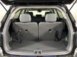 
 Kia Sorento full									