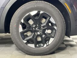
 Kia Sorento full									