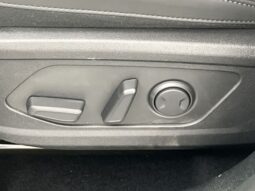 
 Kia Sorento full									