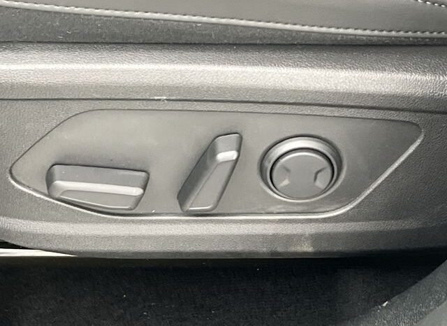 
 Kia Sorento full									