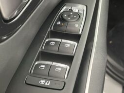 
 Kia Sorento full									
