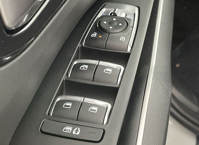 
 Kia Sorento full									