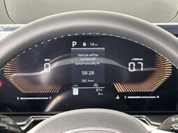 
 Kia Sorento full									