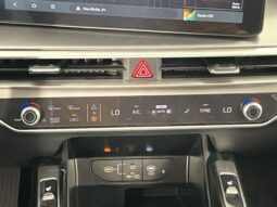 
 Kia Sorento full									