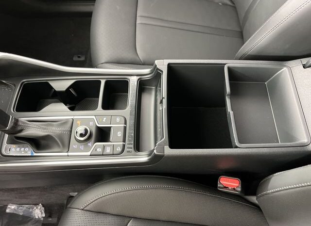 
 Kia Sorento full									